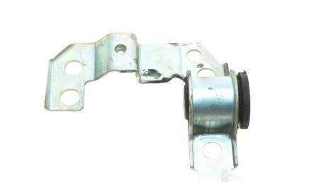 Сайлентблок рычага (переднего/снизу/сзади) Fiat Palio 96-02 (R) FAG 829 0148 10