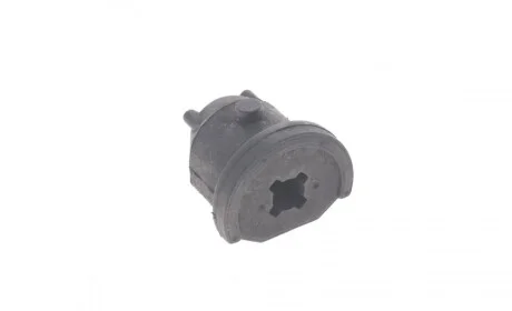 Сайлентблок рычага (переднего/сзади) Nissan Micra 92-03 FAG 829 0211 10