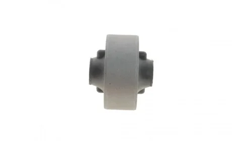 Сайлентблок рычага (переднего/снизу/сзади) Toyota Camry 91-01 FAG 829 0222 10