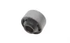 Сайлентблок рычага (переднего/сзади) Toyota Avensis 97-03 FAG 829 0223 10 (фото 3)