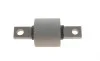 Сайлентблок важеля (переднього/зверху) Mitsubishi Galant 1.8-2.5i 91-04 FAG 829 0226 10 (фото 1)