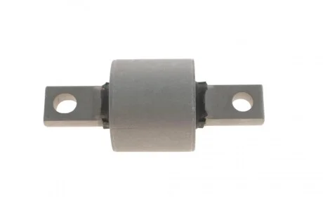 Сайлентблок важеля (переднього/зверху) Mitsubishi Galant 1.8-2.5i 91-04 FAG 829 0226 10