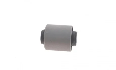 Сайлентблок важеля (переднього/знизу/спереду) Mitsubishi Galant 92-04 (R) FAG 829 0228 10