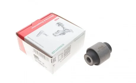 Сайлентблок рычага (переднего/сверху) Honda Civic 98-01 FAG 829 0231 10