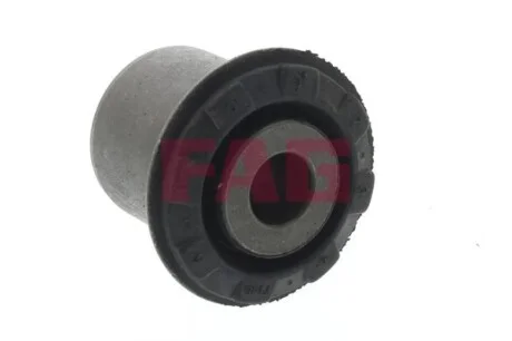 Сайлентблок рычага (переднего/снизу) Honda Civic 91-01 FAG 829 0232 10