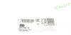 Сайлентблок важеля (переднього/зверху) Honda Accord 98-02 FAG 829 0233 10 (фото 4)