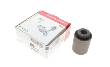 Сайлентблок рычага (переднего/снизу/внутри) Honda Accord 98-02 FAG 829 0234 10