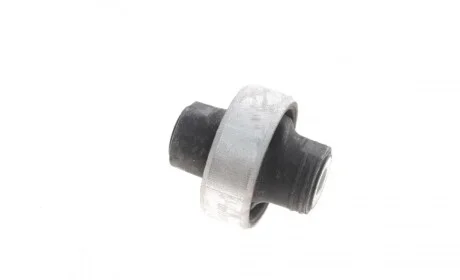 Сайлентблок рычага (переднего/снизу/сзади) Fiat Bravo/Stilo 01-14 FAG 829 0259 10