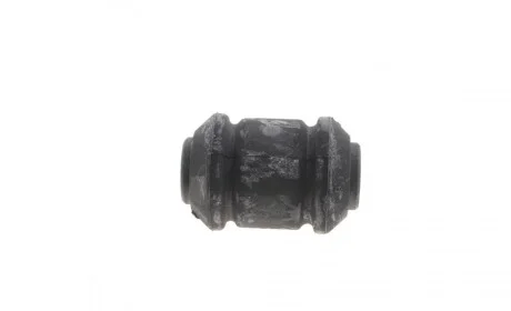 Сайлентблок рычага (переднего/снаружи) Volvo S40/V40/Mitsubishi Colt V 92-06 (12.1x37.5x60) FAG 829 0270 10