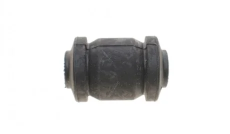 Сайлентблок рычага (переднего/снизу/спереди) Toyota Yaris 99-05 FAG 829 0271 10