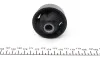 Сайлентблок важеля (переднього/знизу/ззаду) Toyota Yaris 99-05 FAG 829 0272 10 (фото 2)