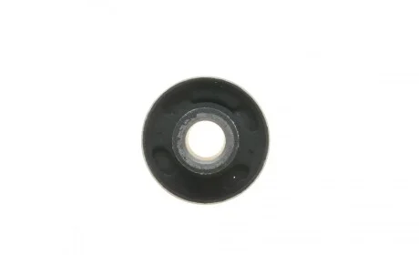 Сайлентблок рычага (переднего/сзади) Chevrolet Nubira 05-11 FAG 829 0273 10