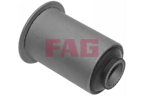 - Сайлентблок FAG 829 0281 10