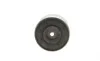 Сайлентблок важеля (заднього) Audi A2 1.4Tdi 00-05/Seat Ibiza 1.9TDI Cupra 04-08 FAG 829 0287 10 (фото 1)