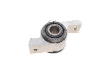 Сайлентблок рычага (переднего/R) Alfa Romeo 147/156 97-10 FAG 829 0289 10