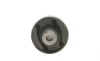 Сайлентблок рычага (заднего/спереди) Mitsubishi Colt/Carisma/Lancer 92-06 (продольного) FAG 829 0302 10 (фото 3)