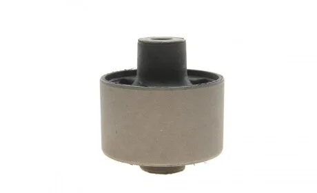 Сайлентблок рычага (заднего/спереди) Mitsubishi Colt/Carisma/Lancer 92-06 (продольного) FAG 829 0302 10