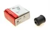 Сайлентблок важеля (переднього/всередині) Lada Kalina/Samara 1.1-2.0 95-18 FAG 829 0308 10 (фото 1)