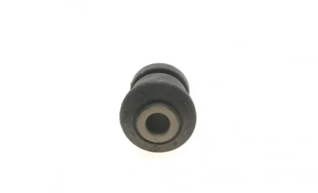 Сайлентблок рычага (переднего/снизу/спереди) Ford Connect 02- FAG 829 0319 10