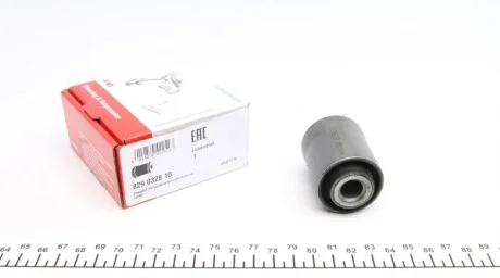 Сайлентблок балки (задньої) Ford Mondeo 93-00 FAG 829 0328 10