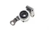 Сайлентблок рычага (переднего/снизу) MINI (R50/R53/R52) 01-08 (R) FAG 829 0333 10 (фото 2)