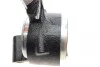 Сайлентблок рычага (переднего/снизу) MINI (R50/R53/R52) 01-08 (R) FAG 829 0333 10 (фото 3)