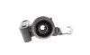 Сайлентблок рычага (переднего/снизу) MINI (R50/R53/R52) 01-08 (R) FAG 829 0333 10 (фото 6)