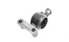 Сайлентблок рычага (переднего/снизу) MINI (R50/R53/R52) 01-08 (R) FAG 829 0333 10 (фото 7)