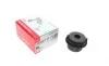Сайлентблок важеля (переднього) MB E-class (W210/S210) -02 FAG 829 0340 10