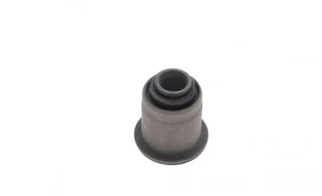 Сайлентблок рычага (переднего/снизу/спереди) Renault Megane II 03-09 FAG 829 0347 10