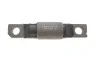 Сайлентблок важеля (переднього/знизу) Nissan Qashqai/ X-Trail/Renault Koleos 07- FAG 829 0361 10 (фото 1)