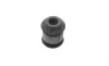 Сайлентблок важеля (переднього/знизу/спереду) Toyota Yaris 1.0-1.8 99-14 FAG 829 0367 10 (фото 2)