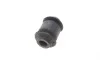 Сайлентблок важеля (переднього/знизу/спереду) Toyota Yaris 1.0-1.8 99-14 FAG 829 0367 10 (фото 3)