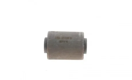 Сайлентблок рычага (заднего/снизу) Ford Mondeo 1.6-3.0 -07 FAG 829 0380 10