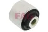 Сайлентблок FAG 829 0388 10