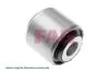 Сайлентблок важеля (переднього) Mini (R55-R59) 06-15 (R) FAG 829 0397 10