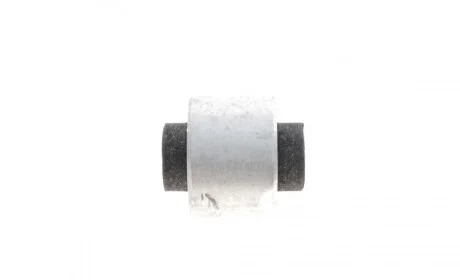Сайлентблок рычага (заднего) Opel Signum/ Vectra C 1.8-3.2 V6 CDTI 02- (12x45x52) FAG 829 0404 10