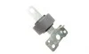 Сайлентблок рычага (заднего/спереди) Ford Galaxy/Mondeo IV/Volvo S60/S80/V70III 06- (R) (продол.) FAG 829 0413 10 (фото 5)