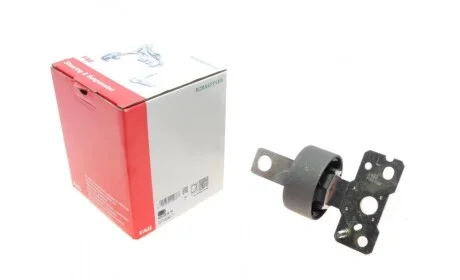 Сайлентблок важеля (заднього/спереду) Ford Galaxy/Mondeo IV/Volvo S60/S80/V70III 06- (L) (продол.) FAG 829 0414 10
