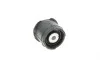 Сайлентблок балки (задней) BMW X3 (E83) 03-11/3 (E46) 98-05 (70x12.5x60)(L) FAG 829 0454 10 (фото 2)