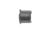 Сайлентблок балки (задней) BMW X3 (E83) 03-11/3 (E46) 98-05 (70x12.5x60)(L) FAG 829 0454 10 (фото 3)