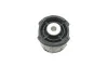 Сайлентблок балки (задней) BMW X3 (E83) 03-11/3 (E46) 98-05 (70x12.5x60)(L) FAG 829 0454 10 (фото 4)
