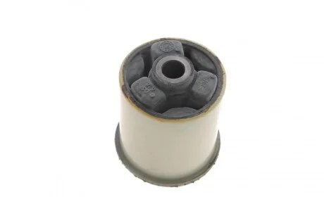 Сайлентблок балки (задньої) Opel Vectra A 1.4-2.5i 88-95 FAG 829 0465 10