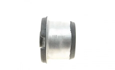 Сайлентблок балки (задньої) Opel Vectra 95-03 FAG 829 0468 10