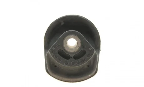 Сайлентблок балки (задньої) VW Golf III 91-97 FAG 829 0472 10