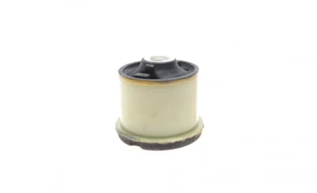 Сайлентблок балки (задней) VW Polo -02 FAG 829 0476 10