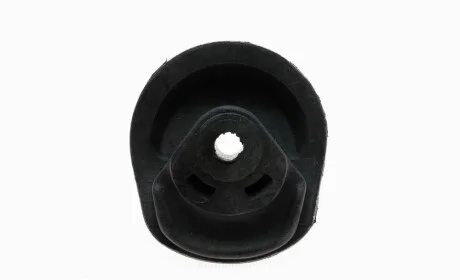 Сайлентблок балки (задньої) VW Caddy II/Golf III 91-00 FAG 829 0477 10