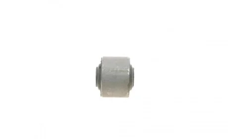 Сайлентблок балки (задньої/ззовні) Audi 80/90 FAG 829 0481 10