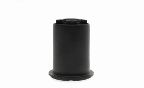 Сайлентблок балки (задней) Audi 80 91- (12.2x90x56.80mm) FAG 829 0483 10