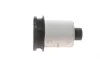 Сайлентблок балки (задней) Audi A4/A6/A8 94-05 FAG 829 0484 10 (фото 3)